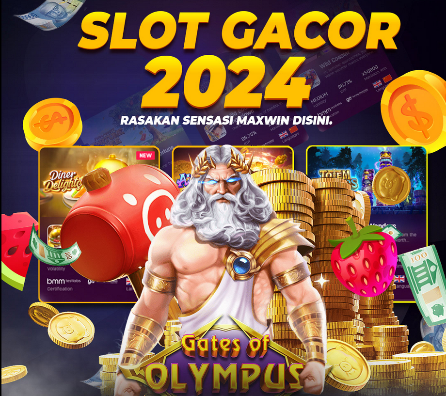 slots party 2024 paga mesmo